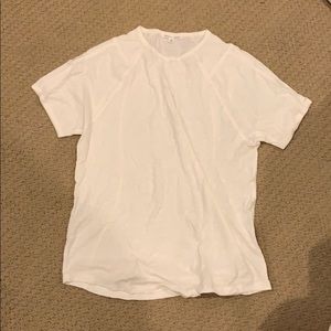 Threads 4 Thought T Shirt